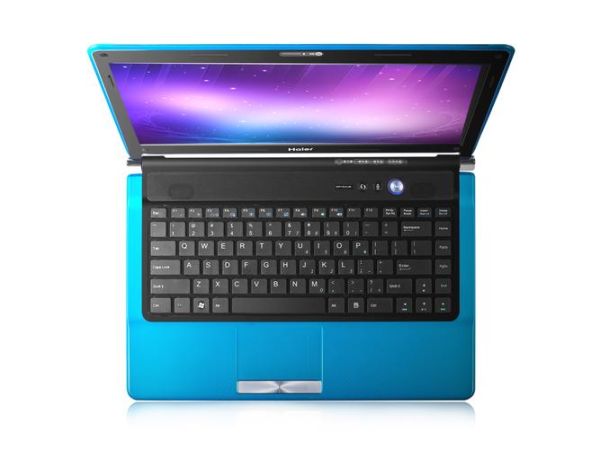 海尔笔记本怎么样_海尔笔记本值得买吗-第2张图片-俊逸知识馆 海尔笔记本怎么样_海尔笔记本值得买吗-第2张图片-俊逸知识馆