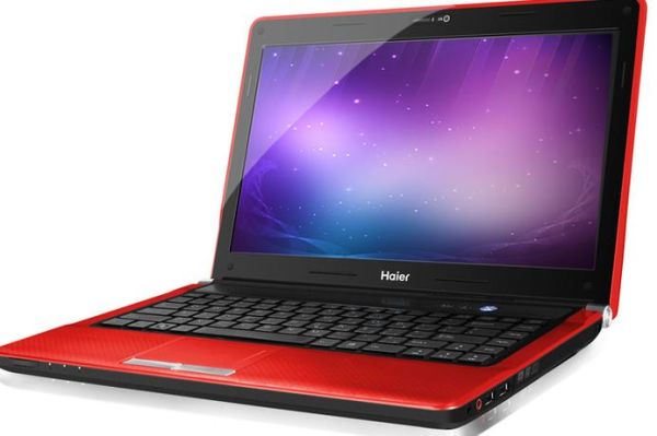 海尔笔记本怎么样_海尔笔记本值得买吗-第3张图片-俊逸知识馆 海尔笔记本怎么样_海尔笔记本值得买吗-第3张图片-俊逸知识馆