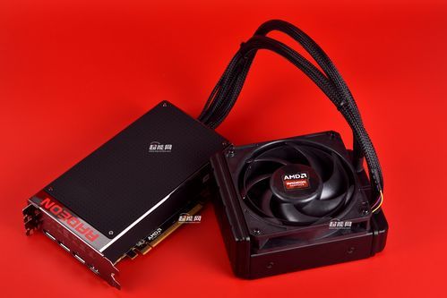 amd的显卡怎么样_amd显卡值得买吗-第2张图片-俊逸知识馆 amd的显卡怎么样_amd显卡值得买吗-第2张图片-俊逸知识馆