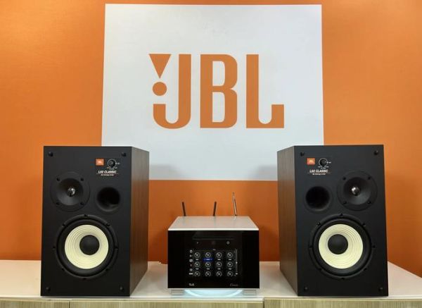 jbl音响怎么样_jbl音响音质好吗-第1张图片-俊逸知识馆 jbl音响怎么样_jbl音响音质好吗-第1张图片-俊逸知识馆