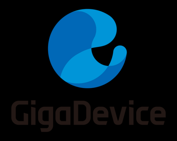 兆易创新怎么样_兆易创新值得投资吗-第3张图片-俊逸知识馆 兆易创新怎么样_兆易创新值得投资吗-第3张图片-俊逸知识馆