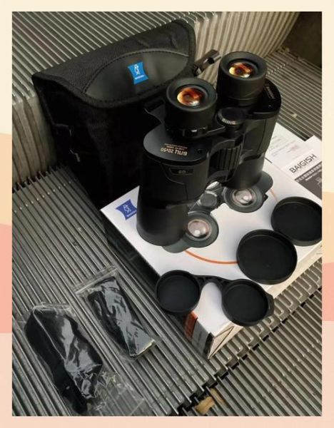 贝戈士望远镜怎么样_贝戈士望远镜值得买吗-第2张图片-俊逸知识馆 贝戈士望远镜怎么样_贝戈士望远镜值得买吗-第2张图片-俊逸知识馆