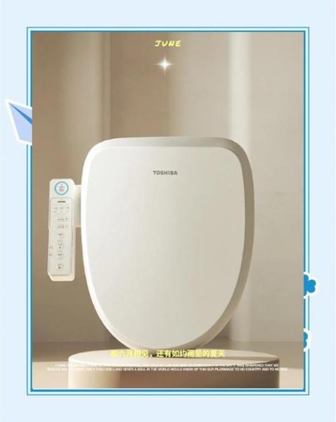 智能马桶盖怎么样_智能马桶盖哪个品牌好-第2张图片-俊逸知识馆 智能马桶盖怎么样_智能马桶盖哪个品牌好-第2张图片-俊逸知识馆