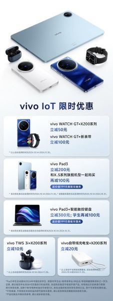 vivox20手机怎么样_vivox20值得买吗-第2张图片-俊逸知识馆