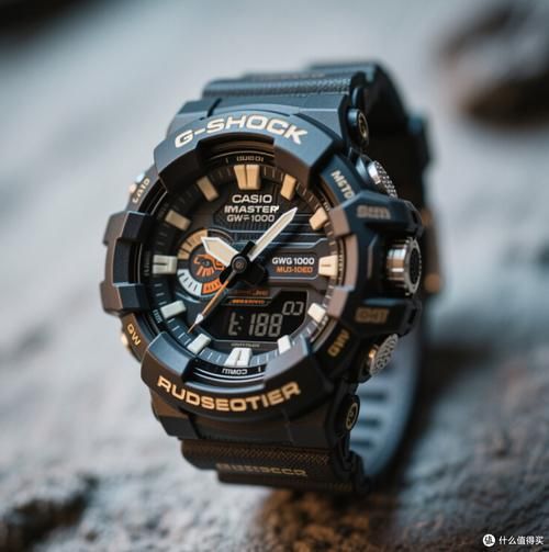 卡西欧的表怎么样_卡西欧手表值得买吗-第3张图片-俊逸知识馆