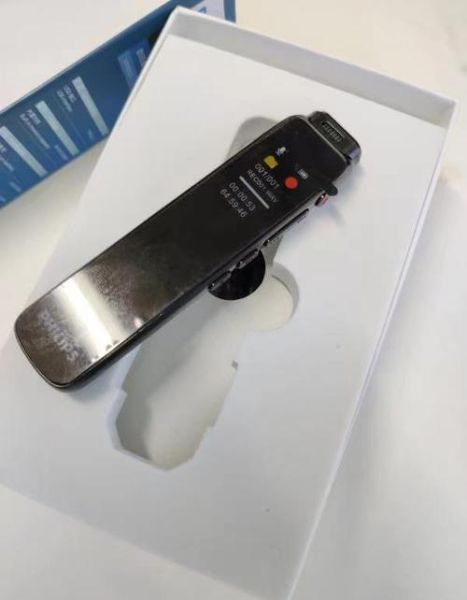 飞利浦录音笔怎么样_飞利浦录音笔值得买吗-第1张图片-俊逸知识馆 飞利浦录音笔怎么样_飞利浦录音笔值得买吗-第1张图片-俊逸知识馆