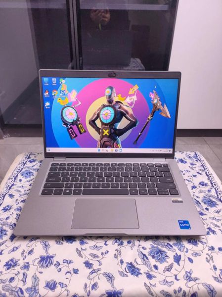 戴尔i5怎么样_值得买吗-第2张图片-俊逸知识馆