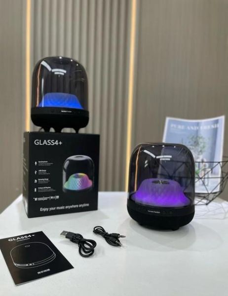 哈曼卡顿音响怎么样_哈曼卡顿值得买吗-第1张图片-俊逸知识馆