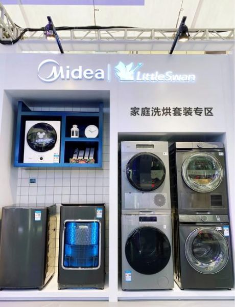 美的智能家居怎么样_美的智能家居优缺点-第2张图片-俊逸知识馆