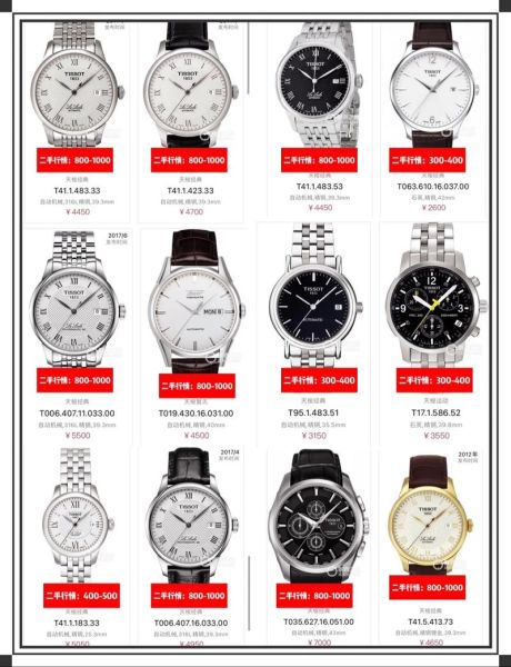 天梭机械表怎么样_值不值得买-第1张图片-俊逸知识馆 天梭机械表怎么样_值不值得买-第1张图片-俊逸知识馆