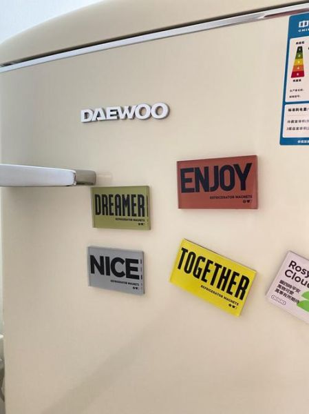 大宇冰箱质量怎么样_大宇冰箱值得买吗-第2张图片-俊逸知识馆 大宇冰箱质量怎么样_大宇冰箱值得买吗-第2张图片-俊逸知识馆