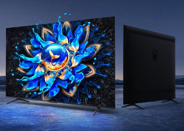 tcl电视质量怎么样_值不值得买-第1张图片-俊逸知识馆