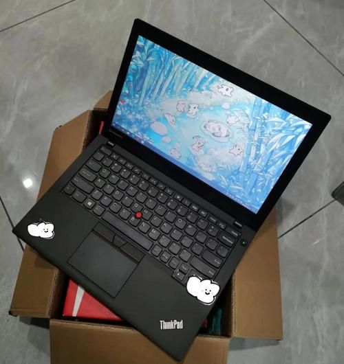 联想笔记本怎么样_联想电脑质量好吗-第2张图片-俊逸知识馆