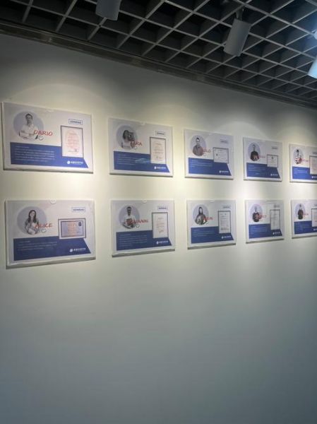 北京森淼怎么样_北京森淼学校地址在哪-第1张图片-俊逸知识馆 北京森淼怎么样_北京森淼学校地址在哪-第1张图片-俊逸知识馆