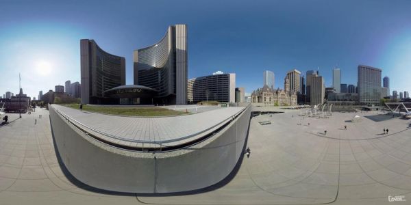 北京360全景怎么拍_北京360全景拍摄地点推荐-第2张图片-俊逸知识馆 北京360全景怎么拍_北京360全景拍摄地点推荐-第2张图片-俊逸知识馆