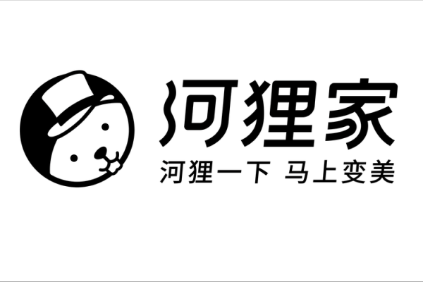 河狸家怎么样_河狸家靠谱吗-第1张图片-俊逸知识馆 河狸家怎么样_河狸家靠谱吗-第1张图片-俊逸知识馆
