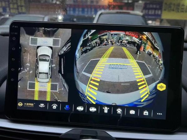 北京360全景怎么拍_北京360全景拍摄地点推荐-第3张图片-俊逸知识馆 北京360全景怎么拍_北京360全景拍摄地点推荐-第3张图片-俊逸知识馆