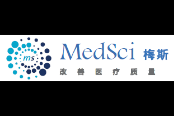 梅斯医学怎么样_梅斯医学可信吗-第1张图片-俊逸知识馆