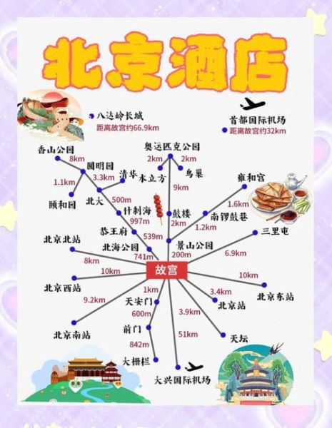 北京国旅靠谱吗_北京国旅官网预订流程-第1张图片-俊逸知识馆 北京国旅靠谱吗_北京国旅官网预订流程-第1张图片-俊逸知识馆