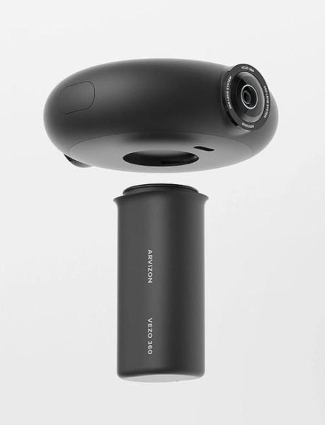 360行车记录仪怎么样_360行车记录仪哪款好-第3张图片-俊逸知识馆