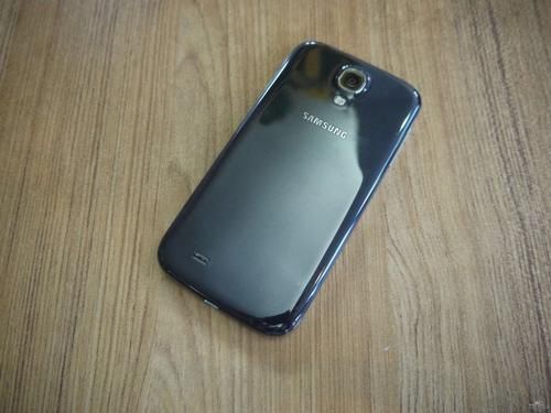 三星s4怎么样_三星s4还值得买吗-第1张图片-俊逸知识馆