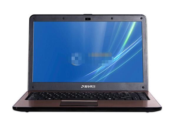 清华同方电脑怎么样_值得买吗-第1张图片-俊逸知识馆