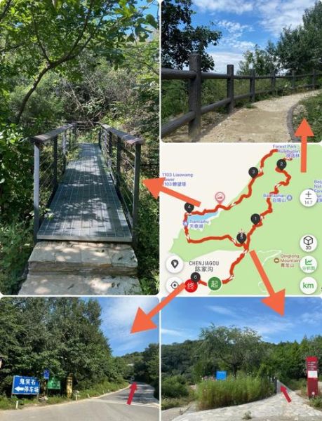 北京南马场水库怎么去_北京南马场水库门票多少钱-第1张图片-俊逸知识馆 北京南马场水库怎么去_北京南马场水库门票多少钱-第1张图片-俊逸知识馆