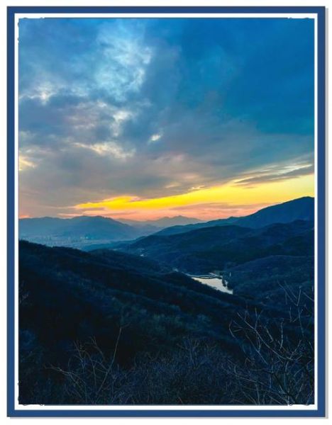 北京南马场水库怎么去_北京南马场水库门票多少钱-第2张图片-俊逸知识馆 北京南马场水库怎么去_北京南马场水库门票多少钱-第2张图片-俊逸知识馆