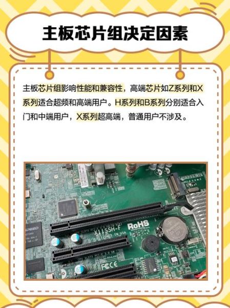 超微主板怎么样_超微主板值得买吗-第1张图片-俊逸知识馆