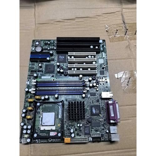 超微主板怎么样_超微主板值得买吗-第3张图片-俊逸知识馆