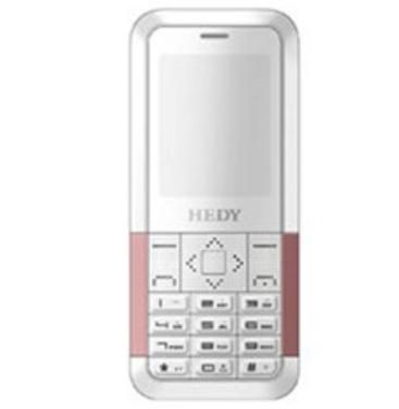 七喜手机怎么样_七喜手机值得买吗-第1张图片-俊逸知识馆