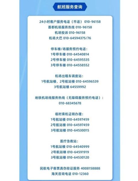 北京电话区号是多少_北京区号怎么打-第3张图片-俊逸知识馆