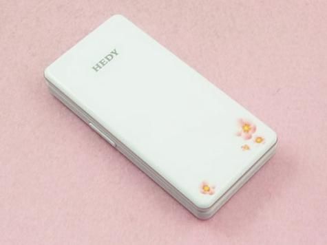 七喜手机怎么样_七喜手机值得买吗-第2张图片-俊逸知识馆