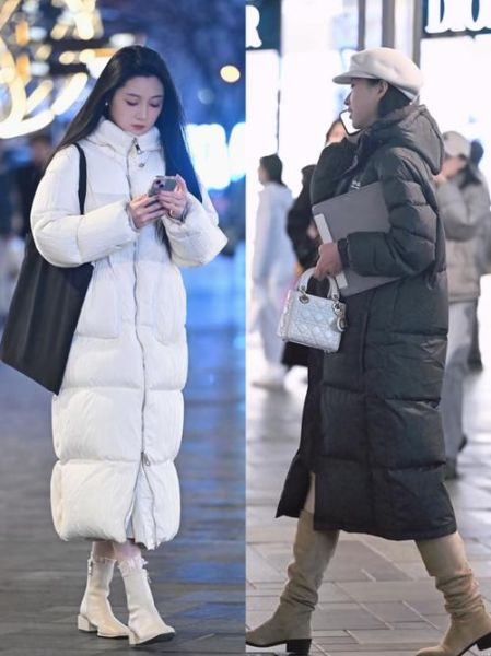 北京今天穿什么_北京今日气温适合什么外套-第2张图片-俊逸知识馆