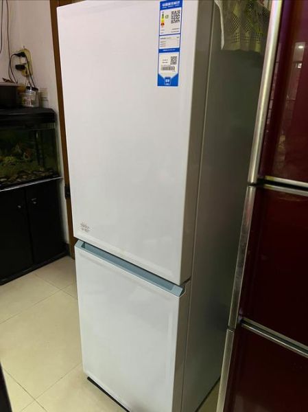 海尔冰箱质量怎么样_海尔空调售后好吗-第2张图片-俊逸知识馆