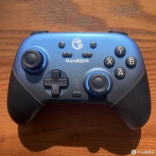盖世小鸡手柄怎么样_值得买吗-第2张图片-俊逸知识馆