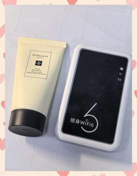 360随身wifi怎么样_信号稳定吗-第2张图片-俊逸知识馆