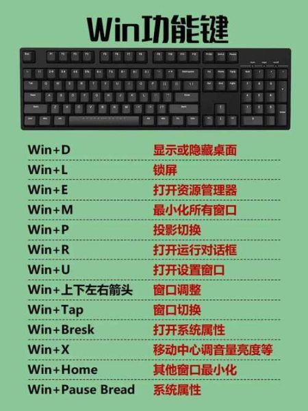 怎么样学电脑_初学者如何快速上手电脑-第3张图片-俊逸知识馆 怎么样学电脑_初学者如何快速上手电脑-第3张图片-俊逸知识馆