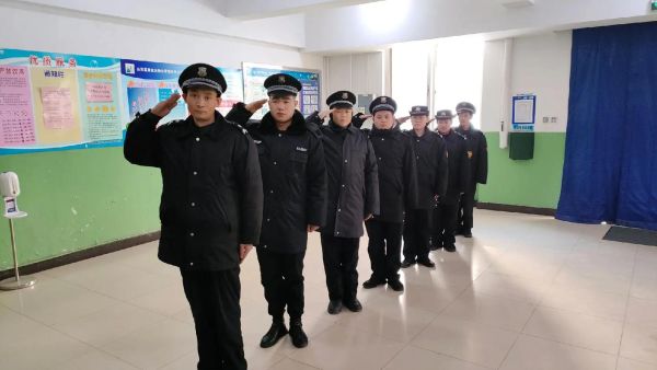 富士康保安工作怎么样_富士康保安工资待遇好吗-第2张图片-俊逸知识馆 富士康保安工作怎么样_富士康保安工资待遇好吗-第2张图片-俊逸知识馆