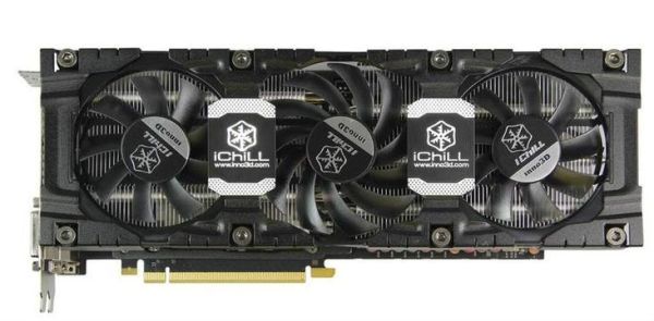 gtx760怎么样_还能玩什么游戏-第3张图片-俊逸知识馆 gtx760怎么样_还能玩什么游戏-第3张图片-俊逸知识馆