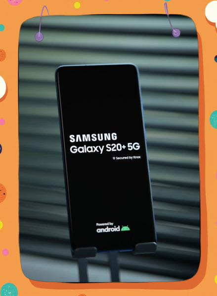 三星手机音质怎么样_三星手机音质和苹果比哪个好-第1张图片-俊逸知识馆