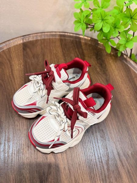 小米运动鞋怎么样_小米运动鞋值得买吗-第1张图片-俊逸知识馆