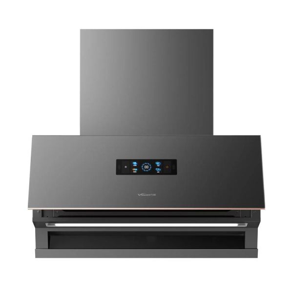 万和抽油烟机怎么样_万和油烟机哪款性价比高-第1张图片-俊逸知识馆