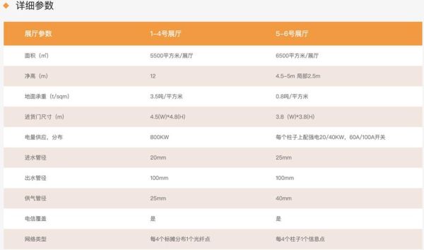 北京会议公司哪家好_北京会议公司服务价格-第1张图片-俊逸知识馆 北京会议公司哪家好_北京会议公司服务价格-第1张图片-俊逸知识馆