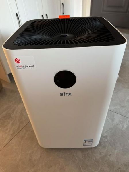 空气净化器怎么样_空气净化器哪个牌子好-第1张图片-俊逸知识馆