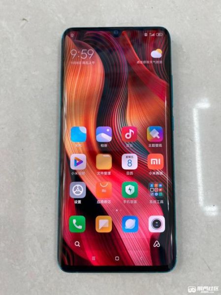 小米手机怎么样_小米手机值得买吗-第3张图片-俊逸知识馆