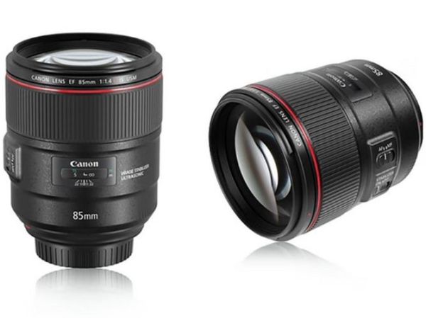 佳能1585镜头怎么样_值得买吗-第1张图片-俊逸知识馆 佳能1585镜头怎么样_值得买吗-第1张图片-俊逸知识馆
