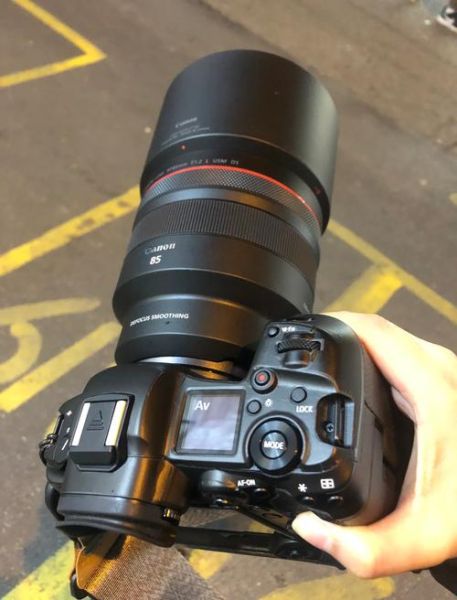 佳能1585镜头怎么样_值得买吗-第3张图片-俊逸知识馆 佳能1585镜头怎么样_值得买吗-第3张图片-俊逸知识馆