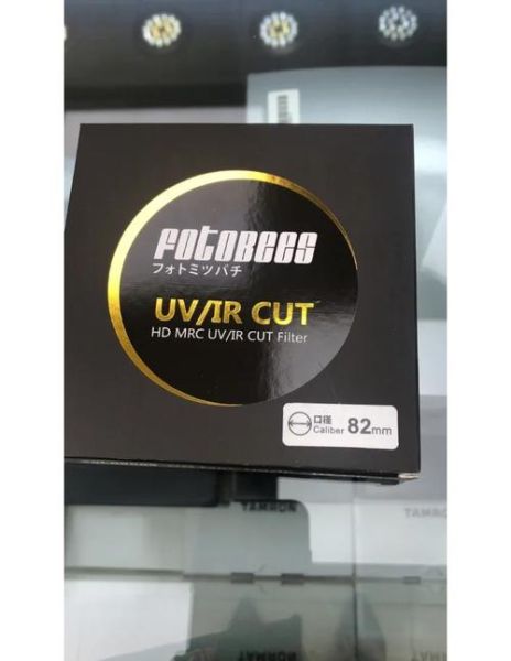 佳能1585镜头怎么样_值得买吗-第2张图片-俊逸知识馆 佳能1585镜头怎么样_值得买吗-第2张图片-俊逸知识馆