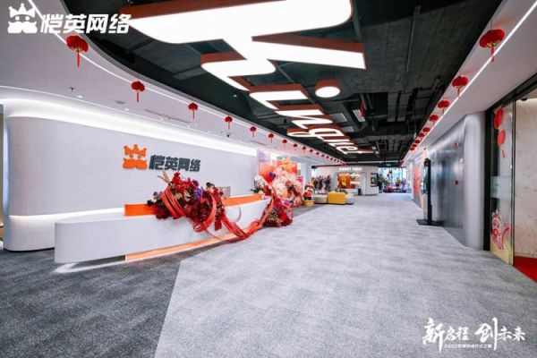 恺英网络怎么样_恺英网络值得投资吗-第1张图片-俊逸知识馆 恺英网络怎么样_恺英网络值得投资吗-第1张图片-俊逸知识馆